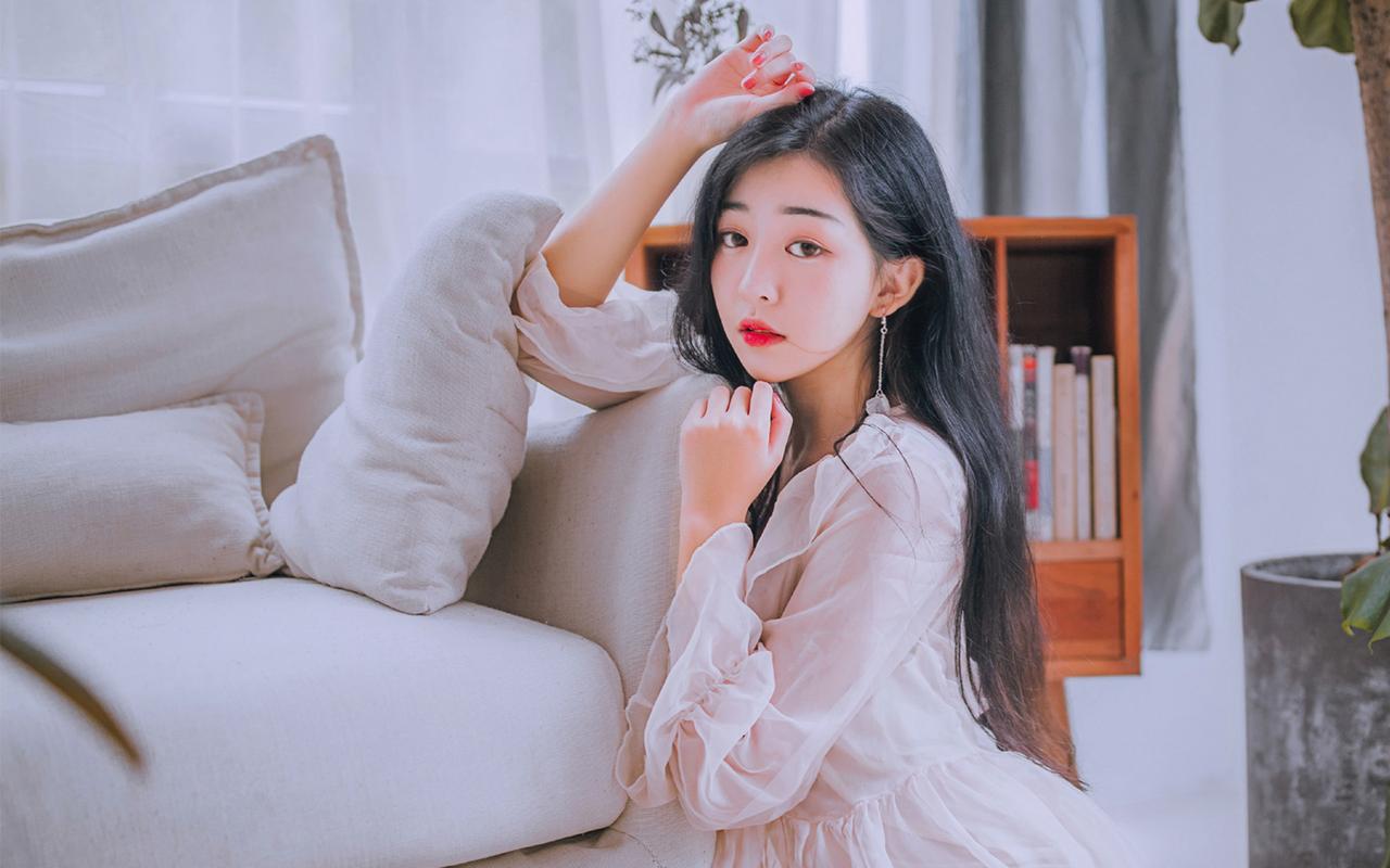 王毅：上合组织外长会为天津峰会做好准备